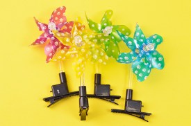 Molinete giratorio broche luminoso decorativo (1).jpg